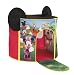Mickey Mouse Club House Play Tent