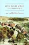 Five Miles Away: The Story of the Lawrenceville School