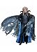 ラビリンス/ 魔王ジャレス 7インチ アクションフィギュア