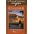 Le chemin de Saint-Jacques en Espagne : De Saint-Jean-Pied-de-Port � Compostelle