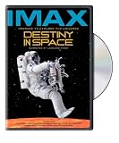 Destiny in Space