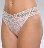 Hanky Panky Bridesmaid Original Thong (481131)