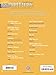 2013 Greatest Christian Hits: Sheet Music for the Year's Most Popular Songs (Easy Piano) (Greatest Hits)