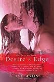 Desire's Edge