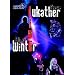 Steve Lukather & Edgar Winter - Live At North Sea Festival