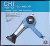 CHI - Nano Dryer