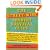 The Street-Wise Spanish Survival Guide: A Dictionary of Over 3,000 Slang Expressions, Proverbs, Idioms, and Other Tricky English and Spanish Words and Phrases Translated and Explained