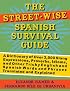 The Big Red Book of Spanish Idioms