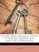 BUY - Wickes Bros., Manufacturers of Boilers, Engines, and Heavy Mill Machinery by Anonymous