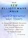 Books : The New Elliott Wave Rule - Achieve Definitive Wave Counts