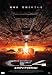 CE4 エイリアン・アブダクション [DVD]