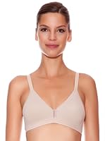Selene Sujetador Deportivo Confort (Tierra)
