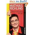 Produkt-Information 