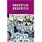 Livres �touff�s par la presse conformiste.