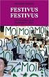Festivus Festivus