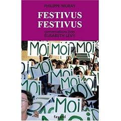 Festivus Festivus