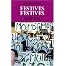 Festivus Festivus