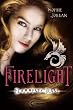 Firelight 02. Flammende Tr�ne