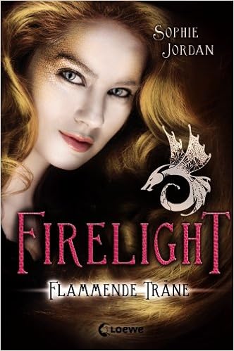 Firelight 02