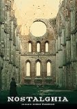 ノスタルジア