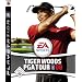 Tiger Woods PGA Tour 08