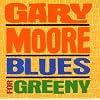 Blues for Greeny-Remastered