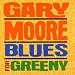 Blues for Greeny: Remastered