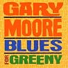 Image of album by Gary Moore