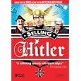 Selling Hitler by 