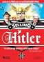 Selling Hitler