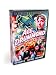 Search : Ace Drummond - Volumes 1 & 2 (Complete Serial) (2-DVD)