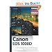 Fotopocket Canon EOS 1000D: Der praktische Begleiter f�r die Fototasche