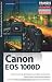 Fotopocket Canon EOS 1000D: Der praktische Begleiter f�r die Fototasche