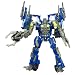 Transformers: Dark of the Moon - MechTech Deluxe - Topspin_s-2