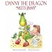 Danny the Dragon Meets Jimmy