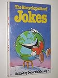 The Encyclopedia of jokes