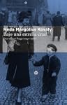 Bajo una estrella cruel (Literatura -...