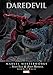 Marvel Masterworks: Daredevil 2