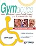 Gymnastique douce pour les personnes handicap�es : 400 exercices pratiques et ludiques