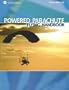 Powered Parachute Flying Handbook 2007: FAA-H-8083-29 (FAA Handbooks series)