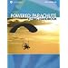 Powered Parachute Flying Handbook 2007: FAA-H-8083-29 (FAA Handbooks series)