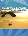 Books : Powered Parachute Flying Handbook 2007: FAA-H-8083-29 (FAA Handbooks series)