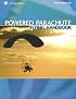 Powered Parachute Flying Handbook 2007: FAA-H-8083-29 (FAA Handbooks series)