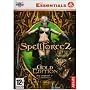 Spellforce 2 Gold