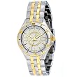 MLB Men's MT-NY1 General Manager Series 100th Anniversary New York Yankees Watch