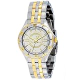MLB Men's MT-NY1 General Manager Series 100th Anniversary New York Yankees Watch