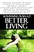 Books : 15 Winning Ways to Better Living