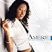 Amerie Why don't we fall in Love?