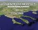 A TRAVEL GUIDE FOR CHALKIDIKI: THE JEWEL OF THE...