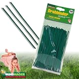 Eigenschaften Windhager  / Windhager Drehbinder